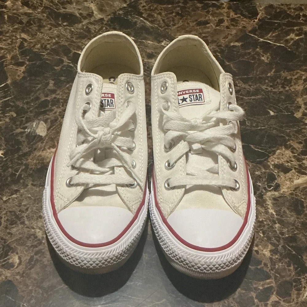Converse - Picture 4 of 6